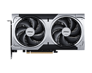 Видеокарта MSI (G506T-8V2CP) GeForce RTX 5060 Ti 8G VENTUS 2X OC PLUS